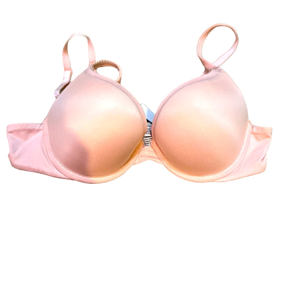 Victoria's Secret 34B body by Victoria EUC